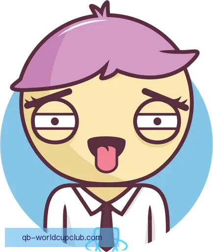 屈融健